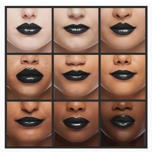 3 FOR $15 💟💟 Covergirl full Metallic lipstick shade 555